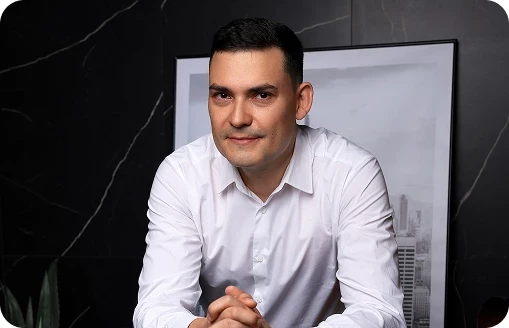 Володимир Стойко