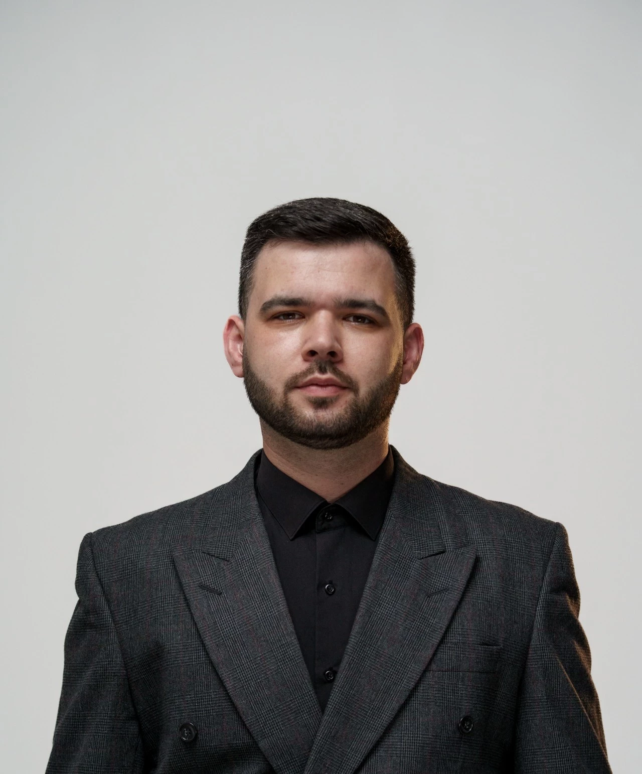 Волошин Владислав