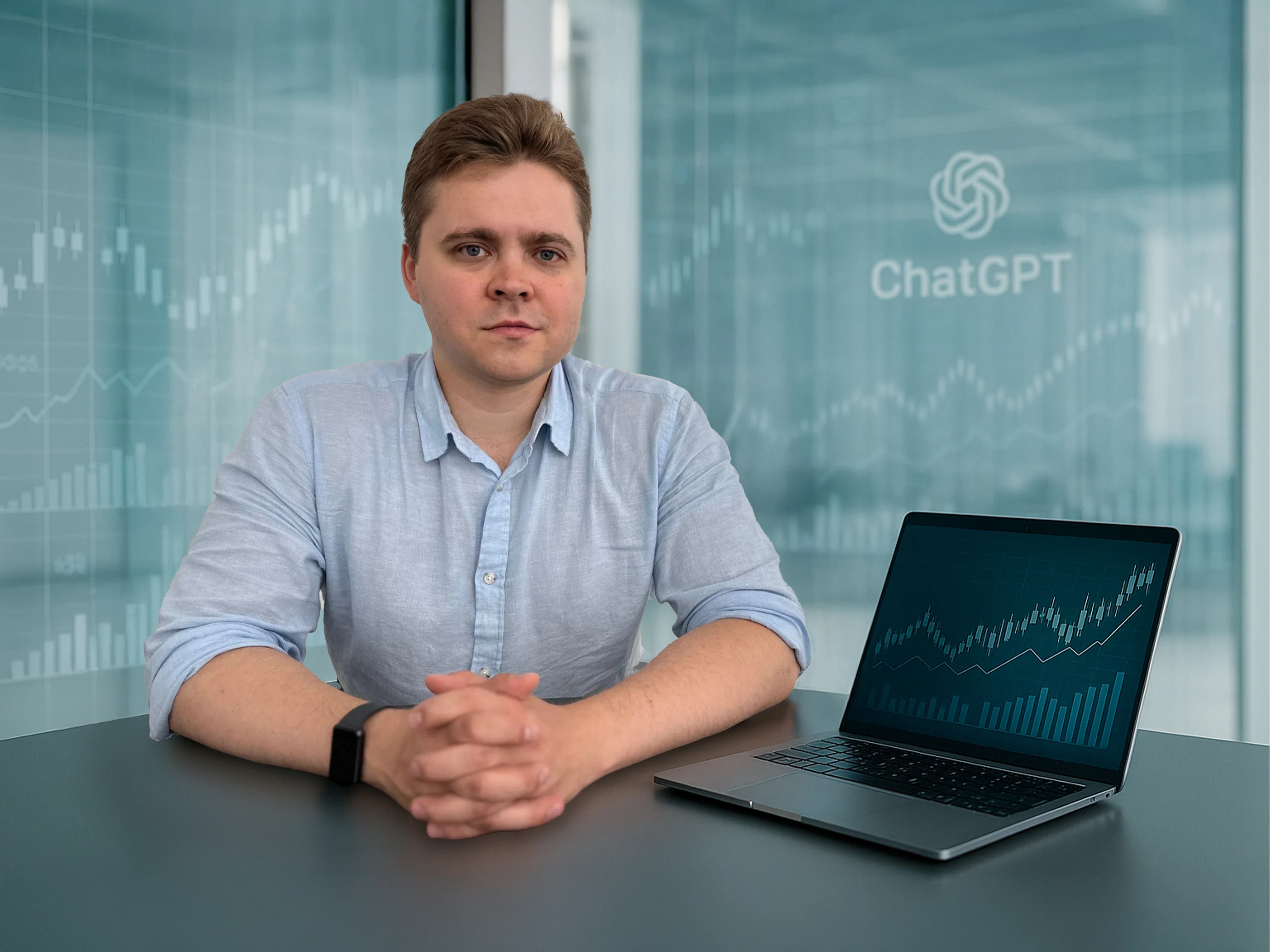 Микита Карлов